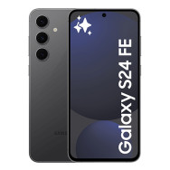 Samsung Galaxy S24 FE 5G